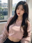 粉红丰满虎白馒头线天