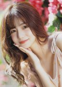 <b>超薄国产肉脚交 MBA智库</b>