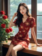 上边一面亲下边一面膜的