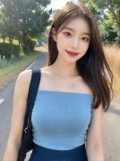 汉子的鸡鸡捅女人的鸡鸡 MBA智库