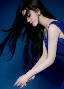 4（2024已更新）—东方经济网