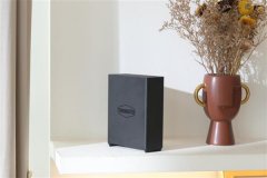 随身NAS首选！铁威马F8 SSD Plus小白选购指南