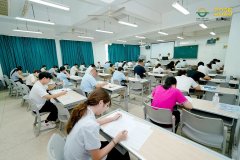 丰泽区荣获全市校园食物平安竞赛双项