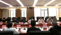 2025年食物平安风险阐发措置和食物中毒防控专项