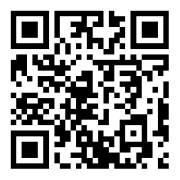 涉及菜籽油、米花 上海这5批次食物抽检不及格