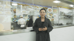 富平县：建牢市场次序“防护网” 架起政企成长