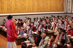 <b>金山+5入选名单！</b>